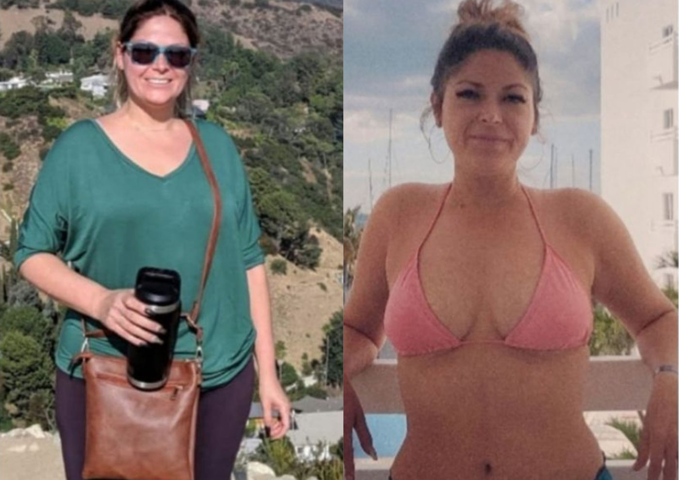 weightloss